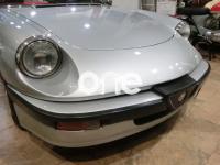 ALFA ROMEO Spider 1989