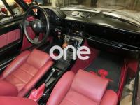 ALFA ROMEO Spider 1989