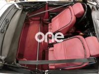 ALFA ROMEO Spider 1989