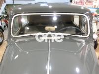 CITROEN 11 1954