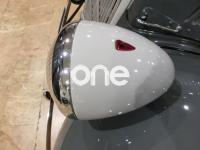 CITROEN 11 1954