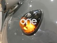 CITROEN 11 1954