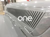 CITROEN 11 1954