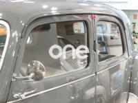 CITROEN 11 1954