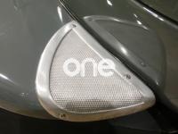 CITROEN 11 1954