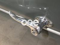 CITROEN 11 1954