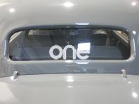CITROEN 11 1954