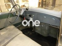 CITROEN 11 1954