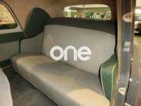 CITROEN 11 1954
