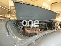 CITROEN 11 1954