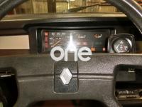 RENAULT R7 1980