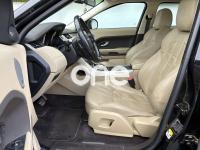 LAND ROVER Range rover evoque 2016
