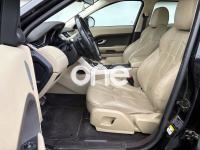 LAND ROVER Range rover evoque 2016