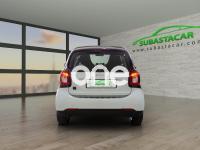 SMART Fortwo 2020
