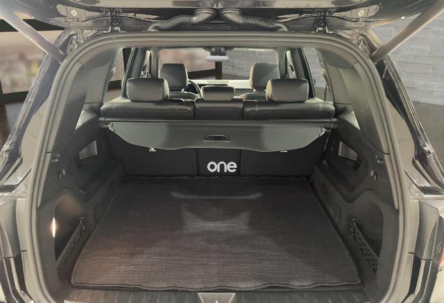 MERCEDES Clase GLB 2021