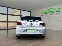 RENAULT Clio 2021