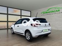 RENAULT Clio 2021