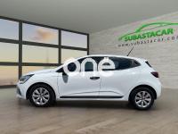 RENAULT Clio 2021
