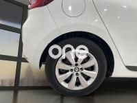 RENAULT Clio 2021