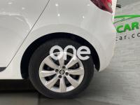 RENAULT Clio 2021