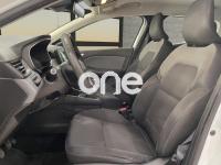 RENAULT Clio 2021