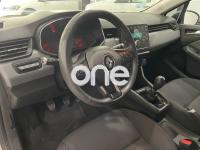 RENAULT Clio 2021