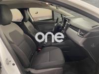 RENAULT Clio 2021