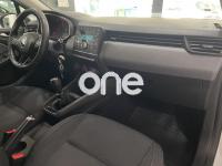 RENAULT Clio 2021