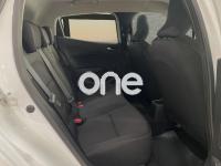 RENAULT Clio 2021
