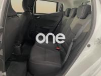 RENAULT Clio 2021