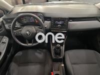RENAULT Clio 2021
