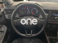 RENAULT Clio 2021
