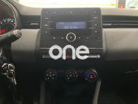 RENAULT Clio 2021