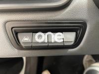 RENAULT Clio 2021