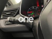 RENAULT Clio 2021