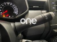 RENAULT Clio 2021
