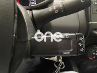 RENAULT Clio 2021