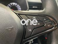 RENAULT Clio 2021