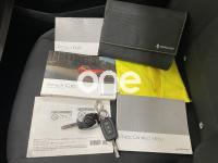 RENAULT Clio 2021