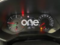 RENAULT Clio 2021