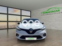 RENAULT Clio 2021