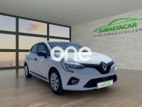 RENAULT Clio 2021