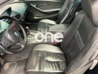 BMW Serie 6 2004