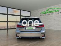 LEXUS CT 2020