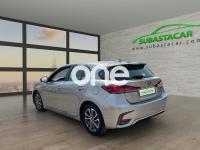 LEXUS CT 2020