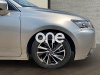 LEXUS CT 2020