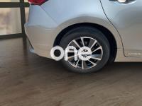 LEXUS CT 2020