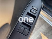 LEXUS CT 2020