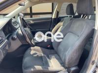 LEXUS CT 2020