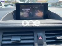 LEXUS CT 2020